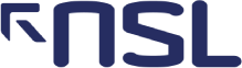 NSL